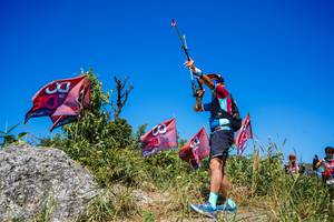 BIB: 
                            <button type="button" onclick="openModal(6935735)" class="btn btn-primary btn-sm float-right btn-popup" data-toggle="modal" data-target=".modal-high-quality">
                        <i class="fas fa-shopping-cart"></i> Add to Cart
                    </button>
                                            <button type="button" onclick="isThisMe(6935735, true)" class="btn btn-success btn-sm float-right btn-popup btn-isme hidden" data-toggle="tooltip" data-placement="bottom" title="นี่คือรูปของคุณใช่ไหม คลิกที่นี่เพื่อเอาเข้าอัลบั้ม">
                        <i class="fas fa-plus"></i> Add to album
                    </button>
                    <button type="button" onclick="isThisMe(6935735, false)" class="btn btn-warning btn-sm float-right btn-popup btn-isnotme hidden">
                        <i class="fas fa-ban"></i> Remove from album
                    </button>